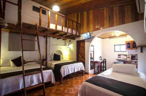 Epoca Iquitos